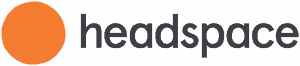Headspace logo