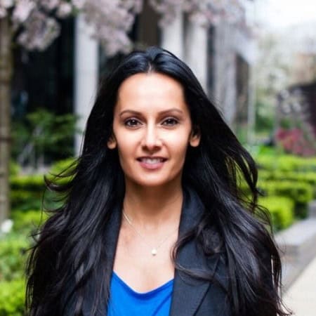 Lena-Chauhan-Rise-IQ