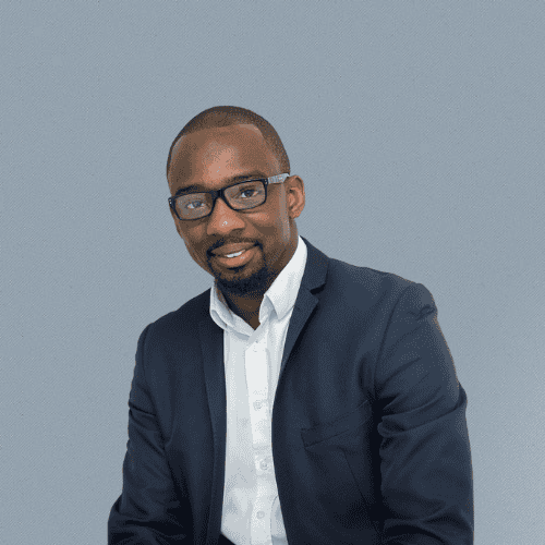 Vincent-Amoah-Shot