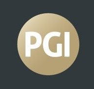 Protection Group International logo