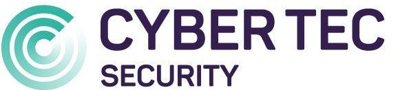 CyberTec Security