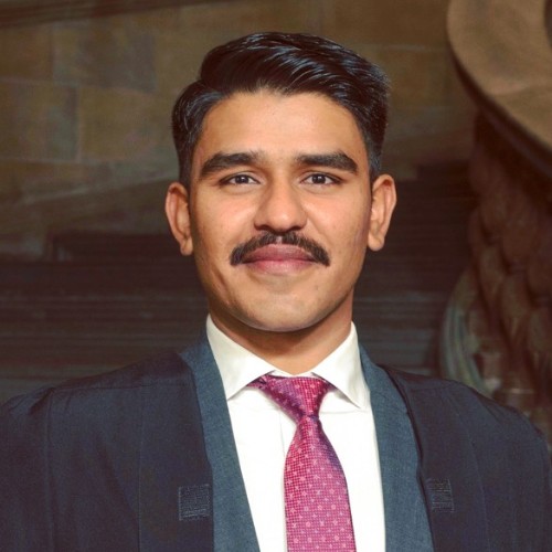 Bharat Signh Chaturvedi - Sanitree