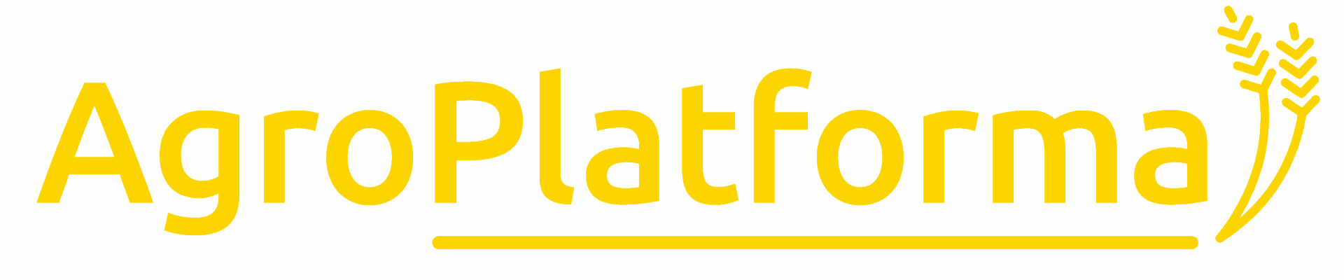 AgroPlatforma