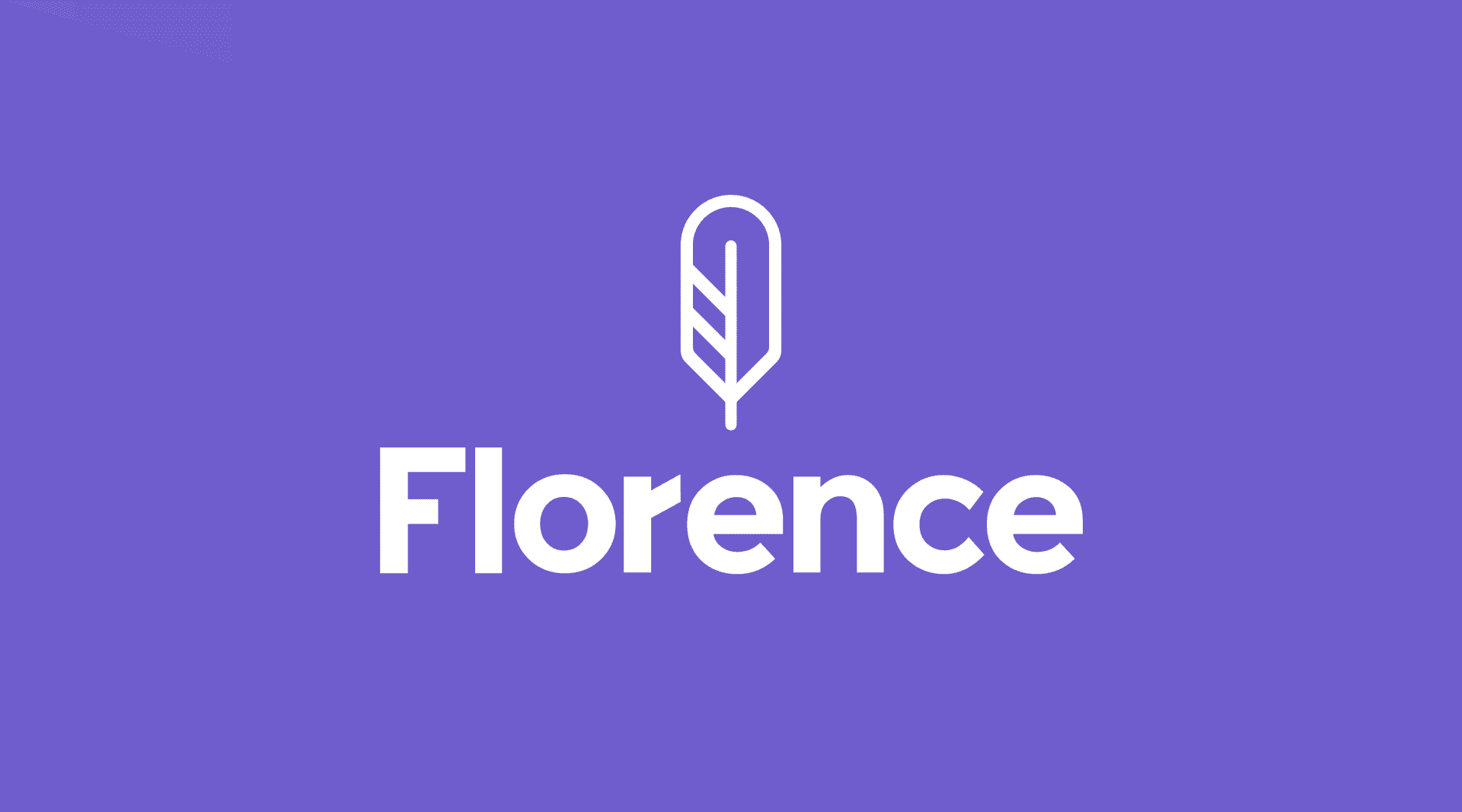 Florence-logo