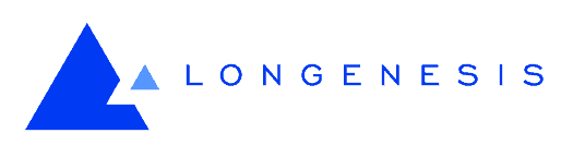 Longenesis logo