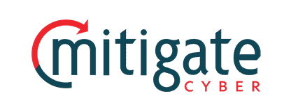 Mitigate-Cyber-logo