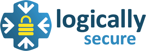 logically-secure-logo