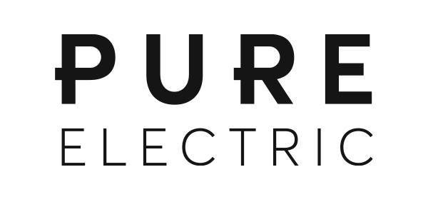 Pure Electric��