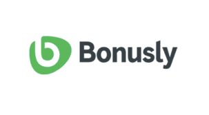 Bonusly