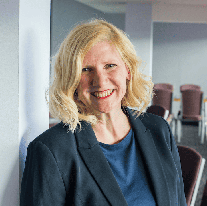 Debra Clark -��Head of Specialist at��Towergate Health & Protection