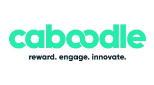caboodle