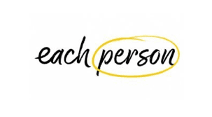 eachperson