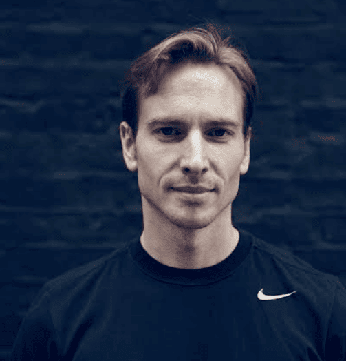 Adrian-Collins-Founder-Collins-Fitness