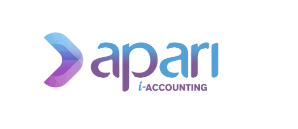 Apari-FinTech-logo