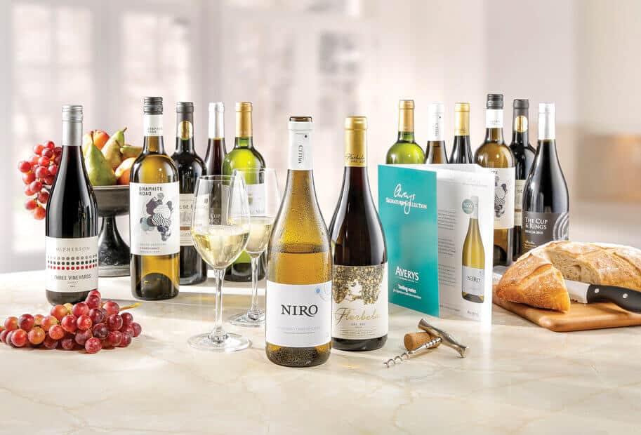 Averys-Wine-Merchants-Wine-Subscription