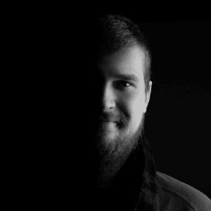 Daniel Markuson