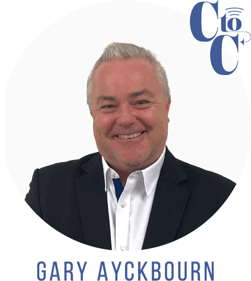 Gary-Ayckbourn
