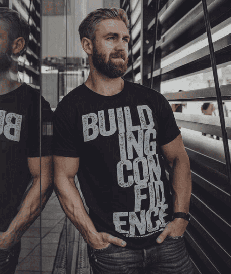 James-Ronan-fitness-trainer