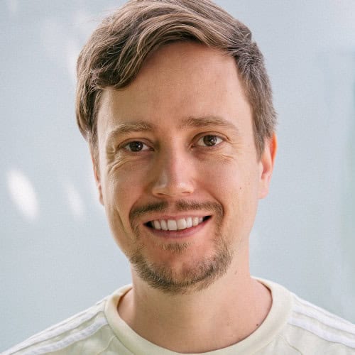 Phil-Steinweber-Beducated-Co-Founder