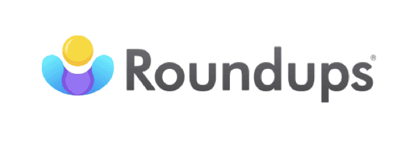 Roundups-FinTech-logo