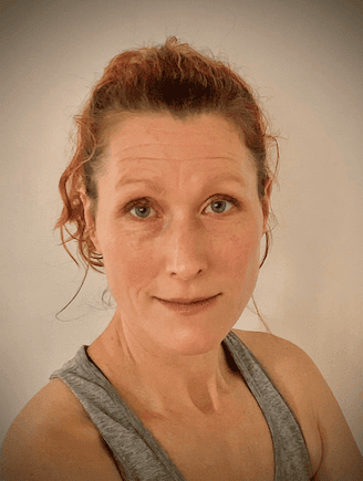 Ruth-Stone-headshot