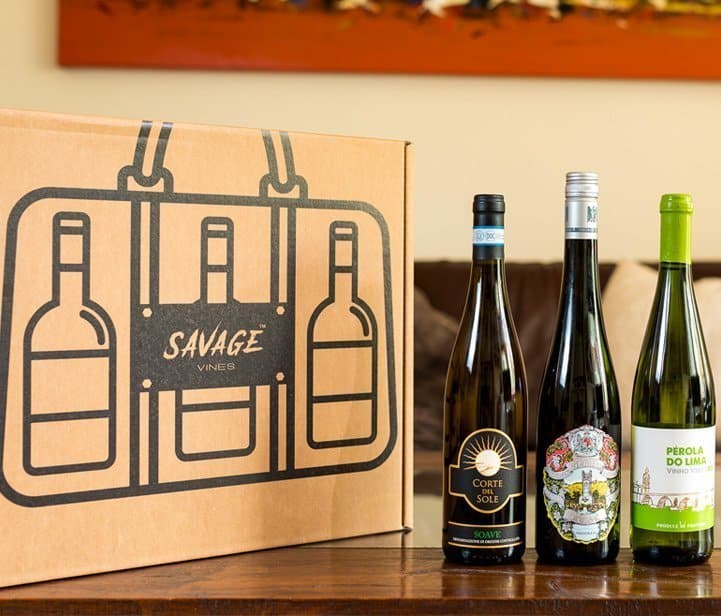 Savage-Vines-Wine-Subscription