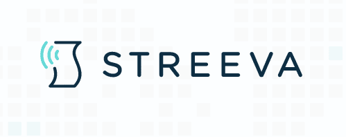 Streeva-FinTech-logo