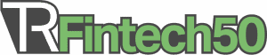 91̽��-FinTech50