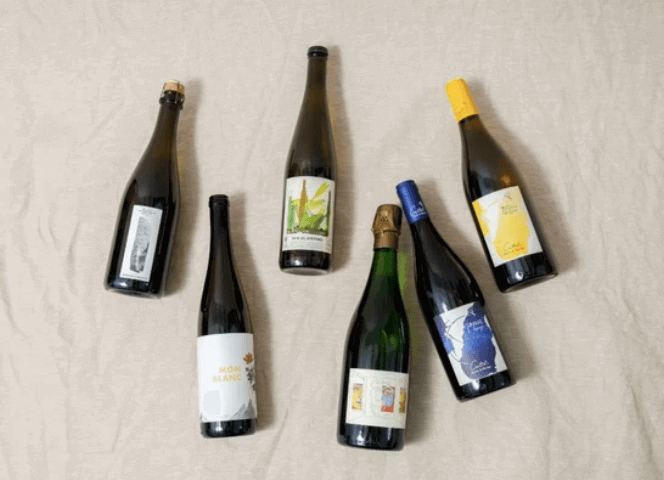 The-LITTLEWINEClub-Wine-Subscription