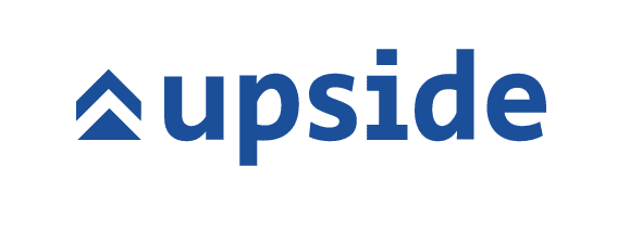 Upside-FinTech-logo