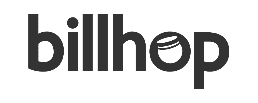 Billhop