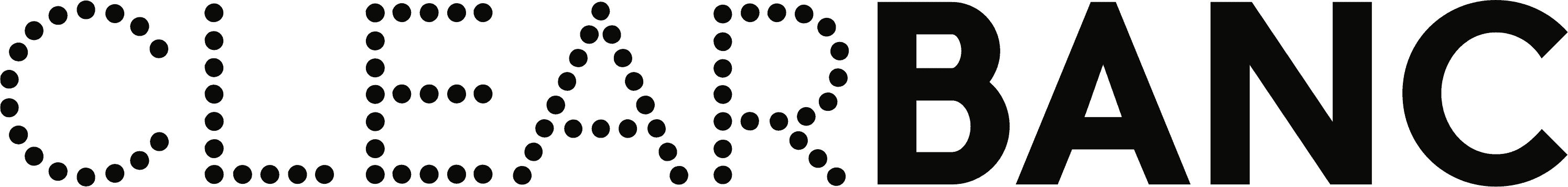 Clearbanc