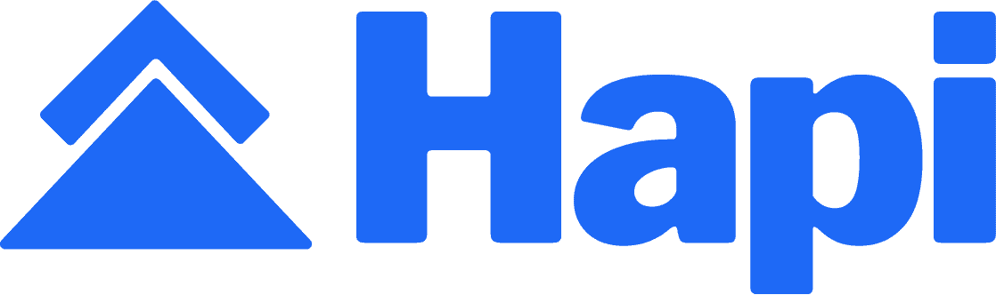 Hapi-FinTech-logo
