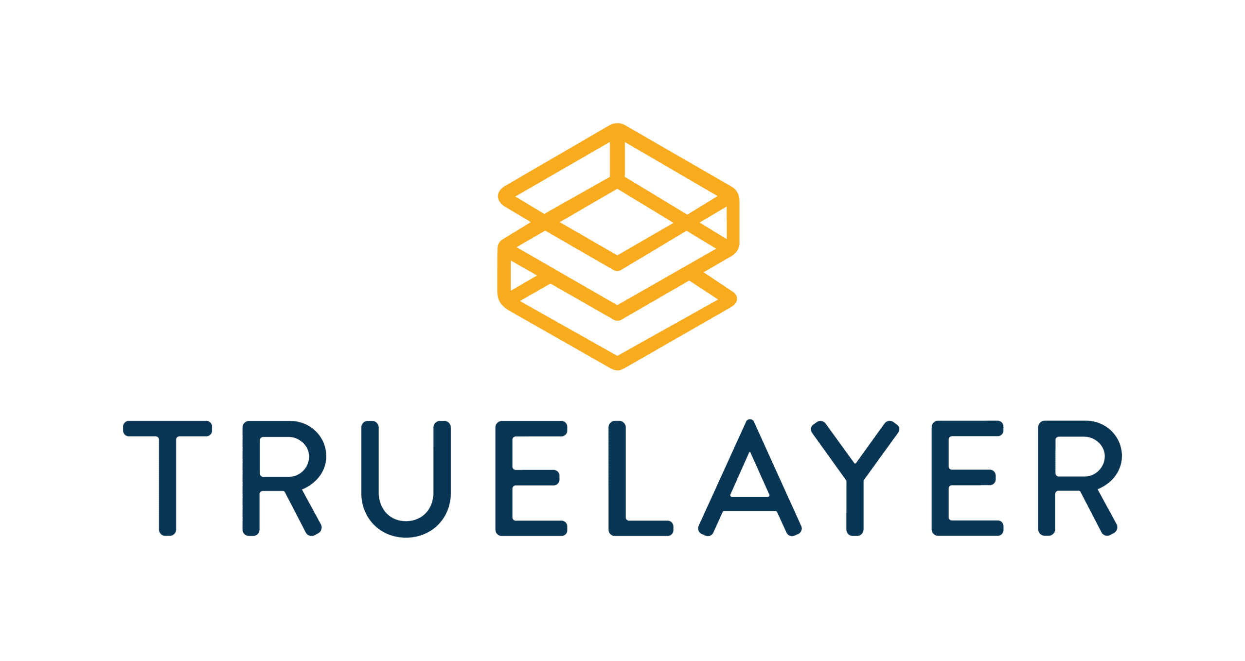 Logo-for-True-Layer-FinTech
