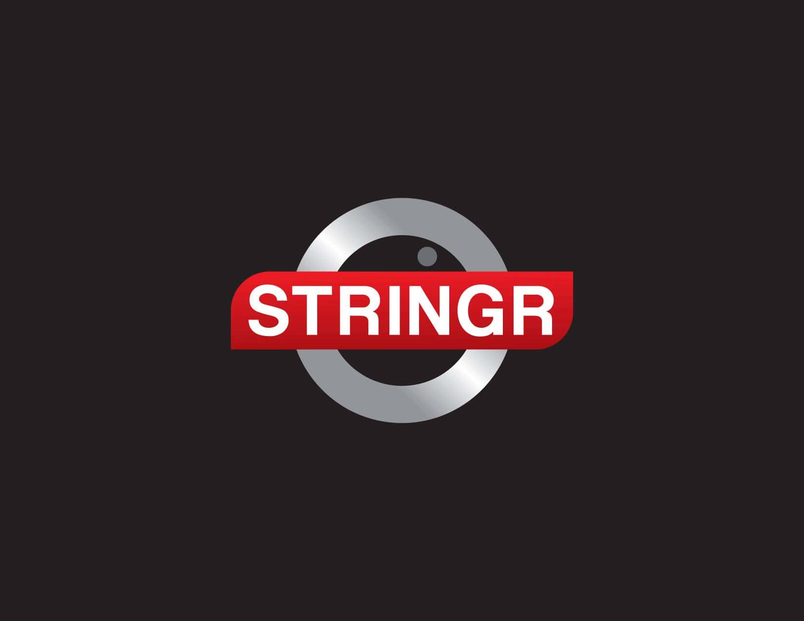 Stringr