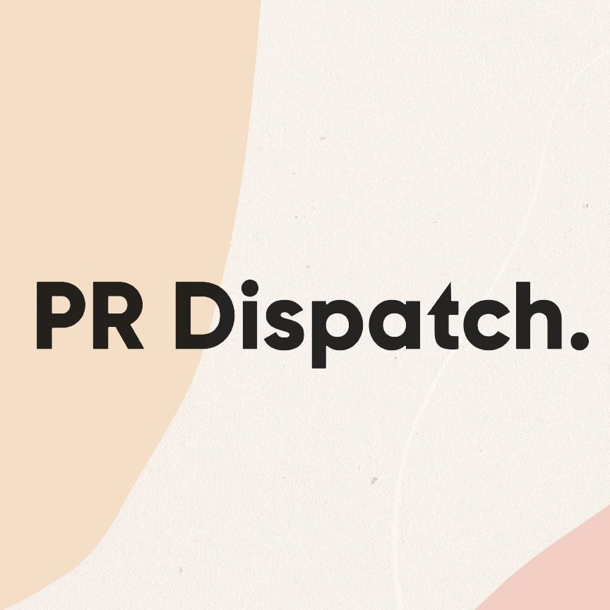 PR-Dispatch-logo