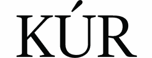 KUR-Collection-Logo