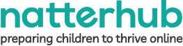 Natterhub-Logo