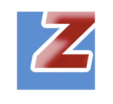 PrivaZer-PC-cleaner-logo