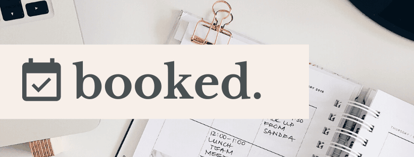 booked-banner