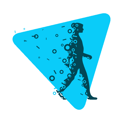 hide.me-vpn-logo