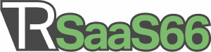 saas-66