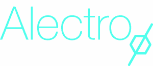 Alectro-logo