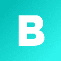 BOON-logo