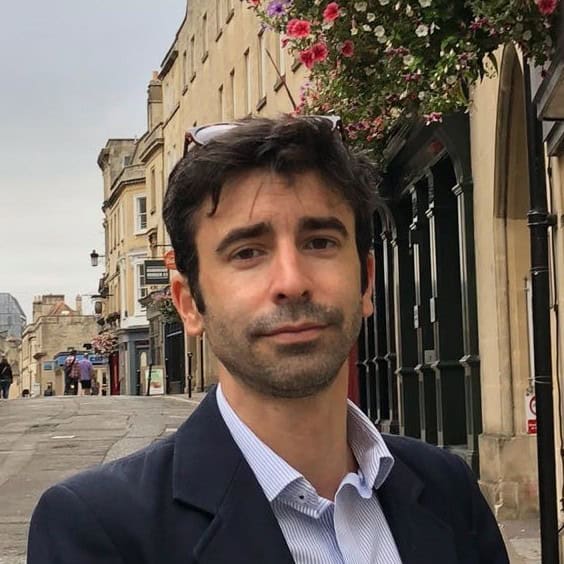 Benoit-Marzouk