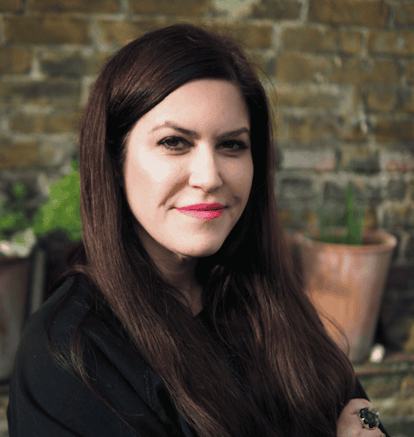 Cate-Murden-PUSH-founder