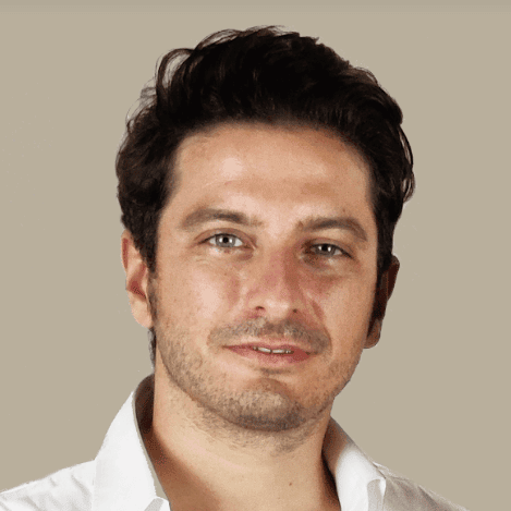 Gabriele-Musella