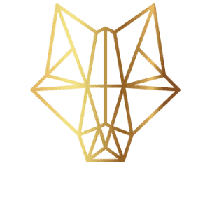 ITARMI-logo