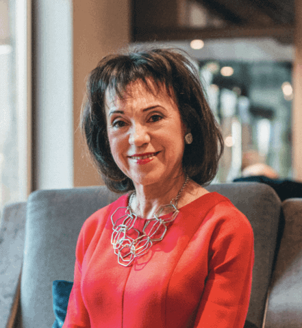 Lorraine-Perretta-ION-nutritionalist