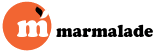 Marmalade-logo